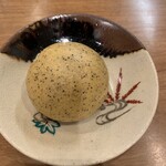 佳肴岡もと - 