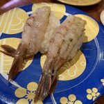 Morimori Zushi - 