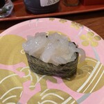 Morimori Zushi - 