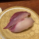 Morimori Zushi - 