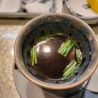 天冨良 よこ田 - 