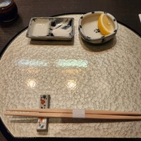 天冨良 よこ田 - 