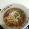 ラーメン すがわら 本店