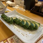 Sushi Izakaya Yataizushi - 