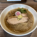 斗香庵 SHINKOTONI  - 