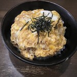 うまいもんと里の酒 びんちょろ - 