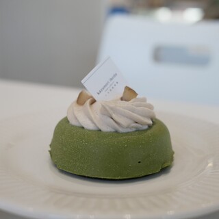 カズノリ イケダ アンディヴィデュエル_1