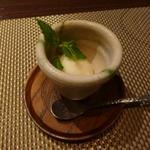 Samwells - パイナップルシャーベット