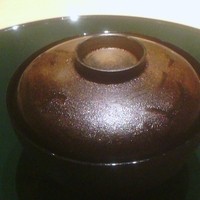日本料理 花むさし - 