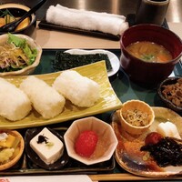 北新地 君しま - 