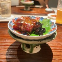 銀座嘉禅 - 