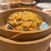 銀座嘉禅 - 
