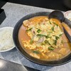 餃子の王将 桑名星川店