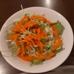 ASIAN RESTAURANT &BAR HALKA - 