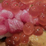 坊垣 - 