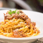 bolognese