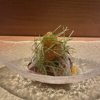 池袋 寿司 個室 空 - 