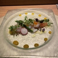 池袋 寿司 個室 空 - 