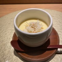 池袋 寿司 個室 空 - 