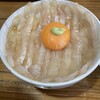 みなと食堂