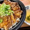 牛角焼肉食堂 イオンモールつくば店