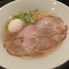 麺匠至誠