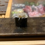 Sushi Kinosuke - 