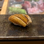 Sushi Kinosuke - 