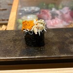 Sushi Kinosuke - 