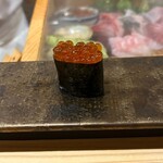 Sushi Kinosuke - 