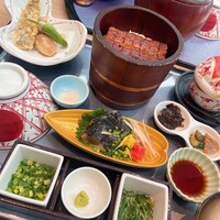 まるや本店 中部国際空港店 - 