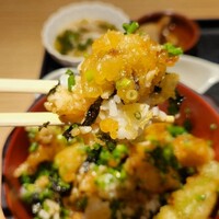 焼きふぐ 優ふく 北新地店 - 