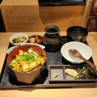 焼きふぐ 優ふく 北新地店 - 