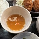 豊丸水産 - 