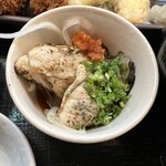 豊丸水産 - 