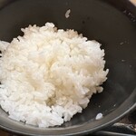 豊丸水産 - 