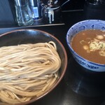 つけ麺 ながおか - 