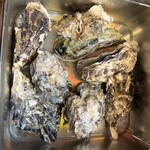 豊丸水産 - 