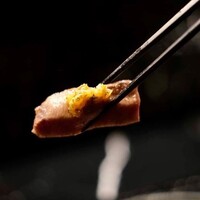 ステーキショートコース　フィレ　1ドリンク付き