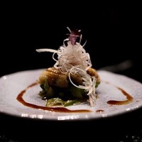 鰻料理