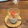 CIRCULO - 料理写真: