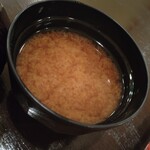 朝日寿司 総本店 - 