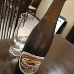 朝日寿司 総本店 - 