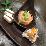 朝日寿司 総本店 - 