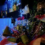 UDON BAR なんでやねん - 