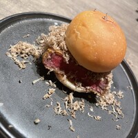 焼肉うしごろ 池袋店 - 