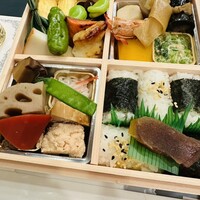 かが万 - 