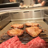 焼肉うしごろ 池袋店 - 