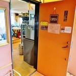 フォー ベト レストラン - 池袋のベトナム料理の名店「フォー・ベト」