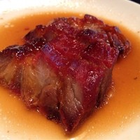 華正樓 鎌倉店 - 